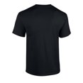 thumbnail image 2 of Sun Mountains Woods Men's Cotton T-shirt Comfortable Edition, 2 of 4