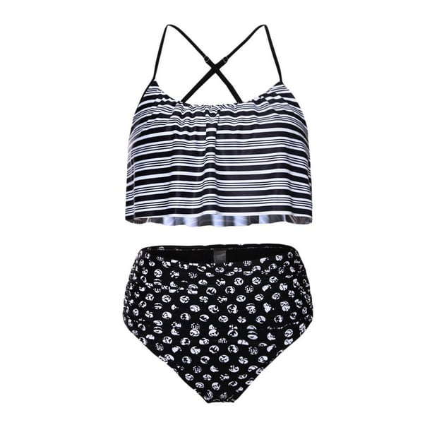 Trusa de playa de mujer sale