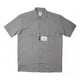 thumbnail image 3 of Camisola Dickies Manga Corta 1574, 3 of 3