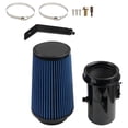 thumbnail image 2 of yotijar Cold Air Intake Kit Accessories for 6.4L Engine Easy Installation, 2 of 8