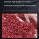 thumbnail image 3 of Strong Fish Attractant Concentrated Liquid Blood Worm Scent Fish Attractant Spray Flavor Additive Fishy Trout Carp Bass, 3 of 5
