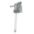 thumbnail image 1 of 16950-149-025, Fuel Valve Switch ABS Rustproof  For Motorcycles, 1 of 8