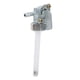 thumbnail image 3 of Interruptor De Válvula De Combustible, 16950-149-025 Anticorrosión Para Reemplazo De Motocicletas Para ATC200S 1985 ANGGREK Gas Valve Pump Switch, 3 of 8
