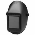 thumbnail image 1 of Huntsman 138-14535 Wh10 951P Passive Welding Helmet- Black- Shade 10, 1 of 2