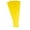 Yellow, variant on CCOCC 10Pcs Crepe Paper,Safe Pure Wood Pulp Party Decorations,Tear Resistant and Premium Vibrant Long Lasting Colors Crepe Paper Streamers,Beige,19.6*39.3In