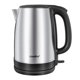 thumbnail image 1 of Tetera eléctrica COMFEE', acero inoxidable, 1,7 L, 1500 W, 1 of 9