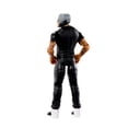 thumbnail image 3 of Figura de Acción Mattel WWE Rey Mysterio, 3 of 7