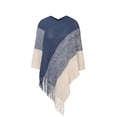 thumbnail image 2 of Chamarra Modelo 001001001063 multicolor André Badi, 2 of 5