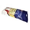 thumbnail image 5 of Pectic Enzyme (1 lb.), 5 of 7