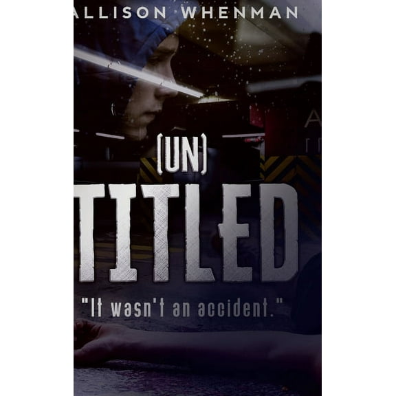 (un)titled, (Hardcover)