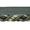 Gray Multi, variant on Expo Int'l 20 yards of Lanier 3/8" Twisted Lip Cord Trim
