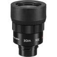 thumbnail image 2 of Kowa TE-14WD 30x Spotting Scope Eyepiece, 2 of 4