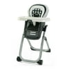 Graco DuoDiner DLX 6-in-1 Convertible High Chair
