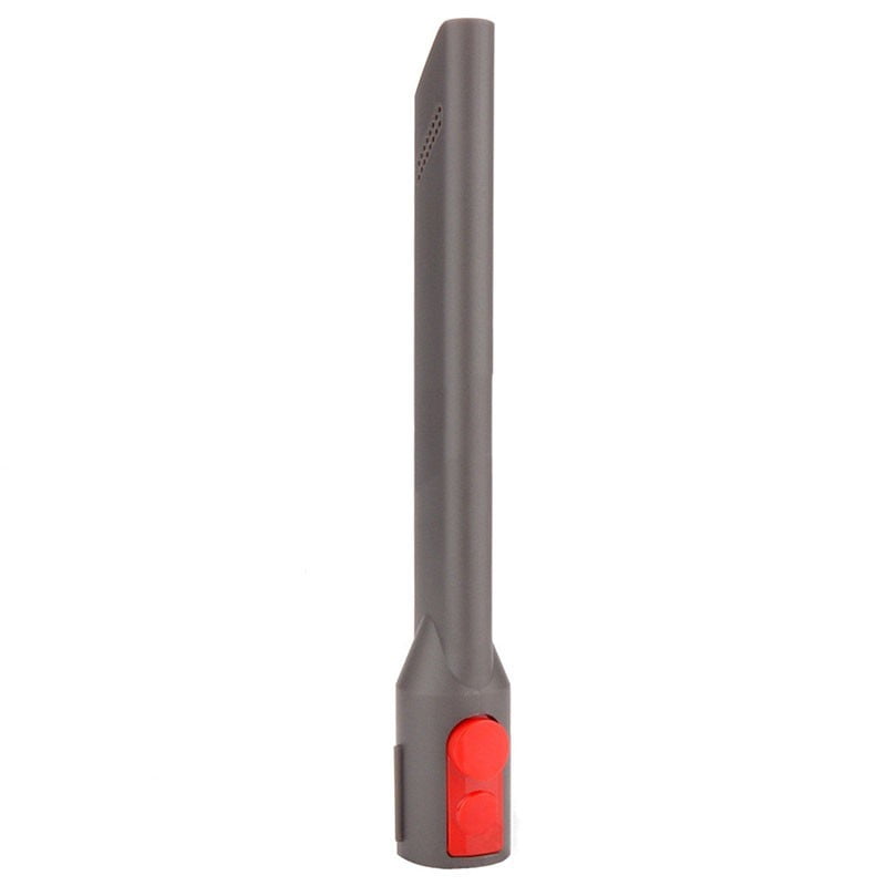 Long Crevice Tool For Dyson V7 V8 V10 