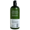 thumbnail image 3 of Avalon Organics - Conditioner Nourishing Lavender - 32 fl. oz., 3 of 3