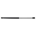 thumbnail image 3 of TRQ Hood Lift Support Shock For 2009-2014 Acura TL GSA09128, 3 of 5