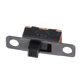 thumbnail image 4 of Chasis de coche RC CUTICAT P929 P939 K979 K989 K969, 4 of 8