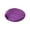 Purple-PP-home supplies, variant on LEFTHIGH Home 35cm Round Plush Cushion Tatami Chair Pad Faux Fur Seat Pillow for Home Living Room Floor Decor Brown Red Coffee Pink Blue Mens Gifts