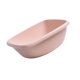 thumbnail image 3 of Lavabo lavabo de plástico lavabo cuadrado lavabo cuadrado de plástico lavabo de plástico lavabo de plástico para el hogar dormitorio lindo lavabo cuadrado lavabo para ANGGREK Otros, 3 of 5