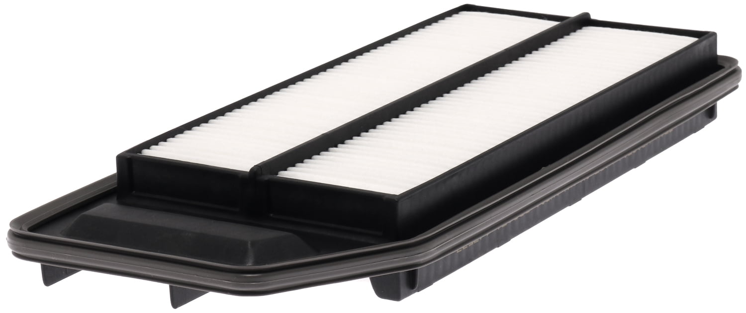 FRAM Ultra Premium 40,000 Mile Air Filter, 9564 for Select Honda Vehicles