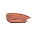 thumbnail image 4 of Brillo de labios Anastasia Beverly Hills Peachy Nude, 4 of 4
