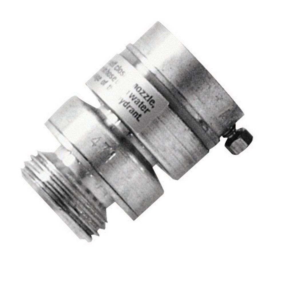 VACUUM BREAK PPLCMNT