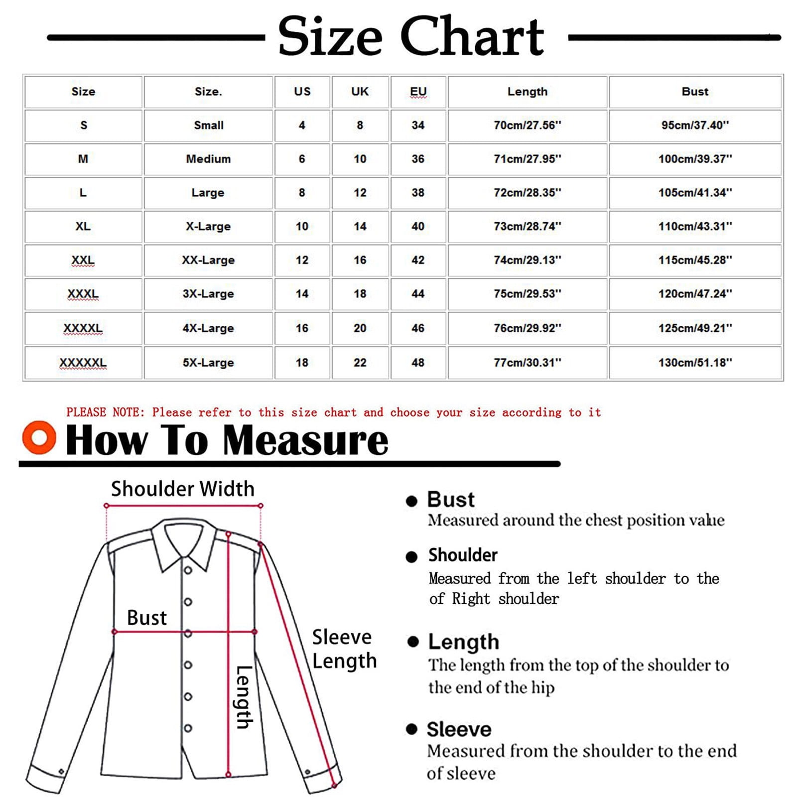 Women's Notched Detail Open Front Sleeveless Casual Plain Solid Vest Blazer Clearance - image 4