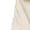 White, variant on FRSASU Mens Linen Shorts Casual Summer Beach Shorts Elastic Waist Drawstring Cargo Pants with Multiple Pockets White