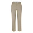 thumbnail image 2 of Dickies Pantalón Industrial Para Hombre P874 Original, 2 of 2