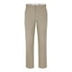 thumbnail image 2 of Dickies Pantalón Industrial Para Hombre P874 Original, 2 of 2