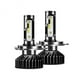 thumbnail image 1 of Practical Led Lamp Universal Automotive Led Headlamp Durable 6500k Car Headlight Car Accessories Waterproof Fog Lamp Portable H108China He Qiyong unisex, 1 of 1