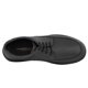 thumbnail image 2 of Zapato con Agujeta D03390026001 Dorothy Gaynor Zapato con Agujeta D03390026001, 2 of 7