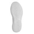 thumbnail image 3 of Tenis Nike  Mujer Flex Runner Gris AT4662500, 3 of 4