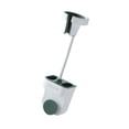 thumbnail image 2 of Soporte para Secador de Pelo NikouMX Montado en la Pared, 2 of 8