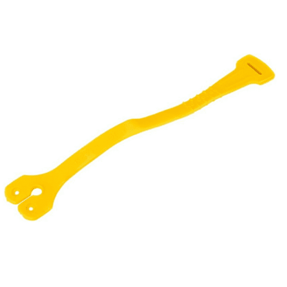 Dewalt Chuck Key Holder 065288-02