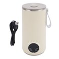 thumbnail image 2 of Cordless Bottle Warmer, Constant Temperature Travel Bottle Warmer Mixer  for Outdoor, 2 of 7