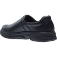 thumbnail image 4 of Women's Serve SR LX Work Slip-On, 4 of 6