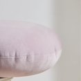 thumbnail image 3 of Coussin Rond Décoratif 50*50cm, 3 of 5