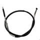thumbnail image 1 of Cable Embrague Italika 280 Z (25), 1 of 3
