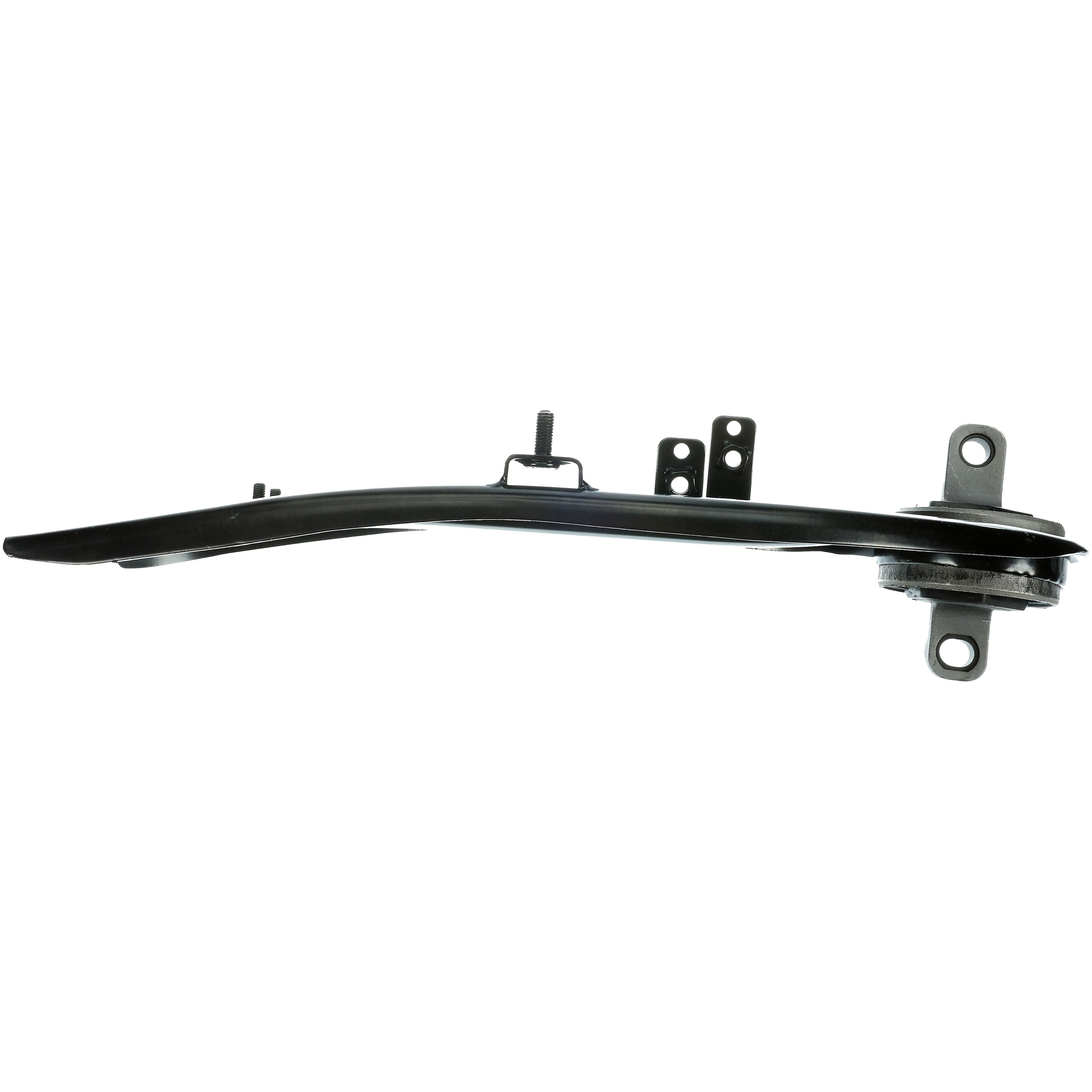 Dorman Oe Solutions - Control Arm Fits 2015 Hyundai Tucson