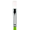 thumbnail image 1 of CEPILLO DIXON TIC/PRINCETON DIXON TIC/PRINCETON BRUSH  PB9800F6, 1 of 1
