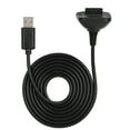 thumbnail image 1 of Charging Cable For Gamepad,High Quality 2 In For XBO Controller In Cable Charging Cable For XBO Controller Breakthrough Technology, 1 of 11