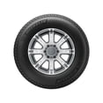 thumbnail image 2 of Llanta MICHELIN LT235/80R17 120/117R TL PRIMACY XC LRE TPC MI, 2 of 3