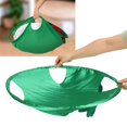 thumbnail image 4 of Laundry Basket, Lightweight Storage Laundry Basket Portable Large Capacity  For Laundry Room, 4 of 8