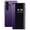 Purple, variant on Flip Case for Samsung Galaxy S26 6.2", Clea View Window Slim Fit Full Body Protective PU Leather Cover for Women Men, Green