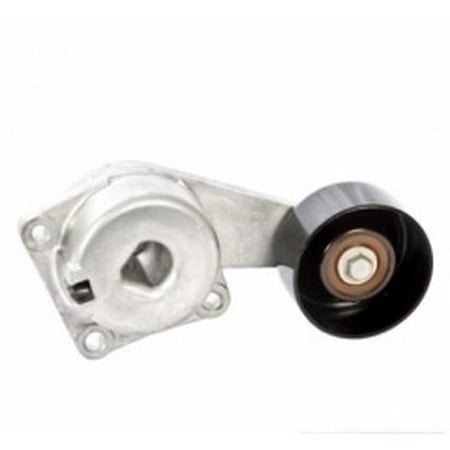 

Motorcraft Motorcraft - BT-62 - Drive Belt Tensioner