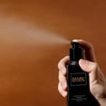 thumbnail image 3 of Setting Spray Mattifying Long Lasting Fixing Spray for All Skin Types Face Skin, 3 of 8