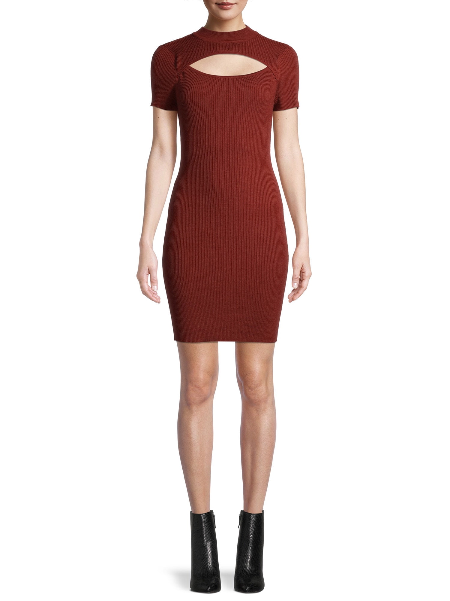 dresses at walmart for juniors
