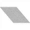 thumbnail image 3 of 20Pzs Ejes Barra de eje redondo acero inoxidable 150mmx2mm para coche juguete RC, 3 of 5