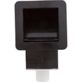 thumbnail image 5 of Skimmer Cmplt, Waterway Front Access, 1-1/2"s, Black, 5 of 5